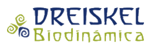 AprendeRGPD - Empresas - Dreiskel Biodinamica