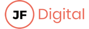 AprendeRGPD - Empresas - JF Digital
