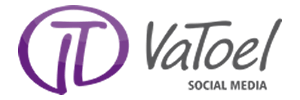 AprendeRGPD - Empresas - Vatoel