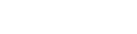 Aprende RGPD - Logo Blanco